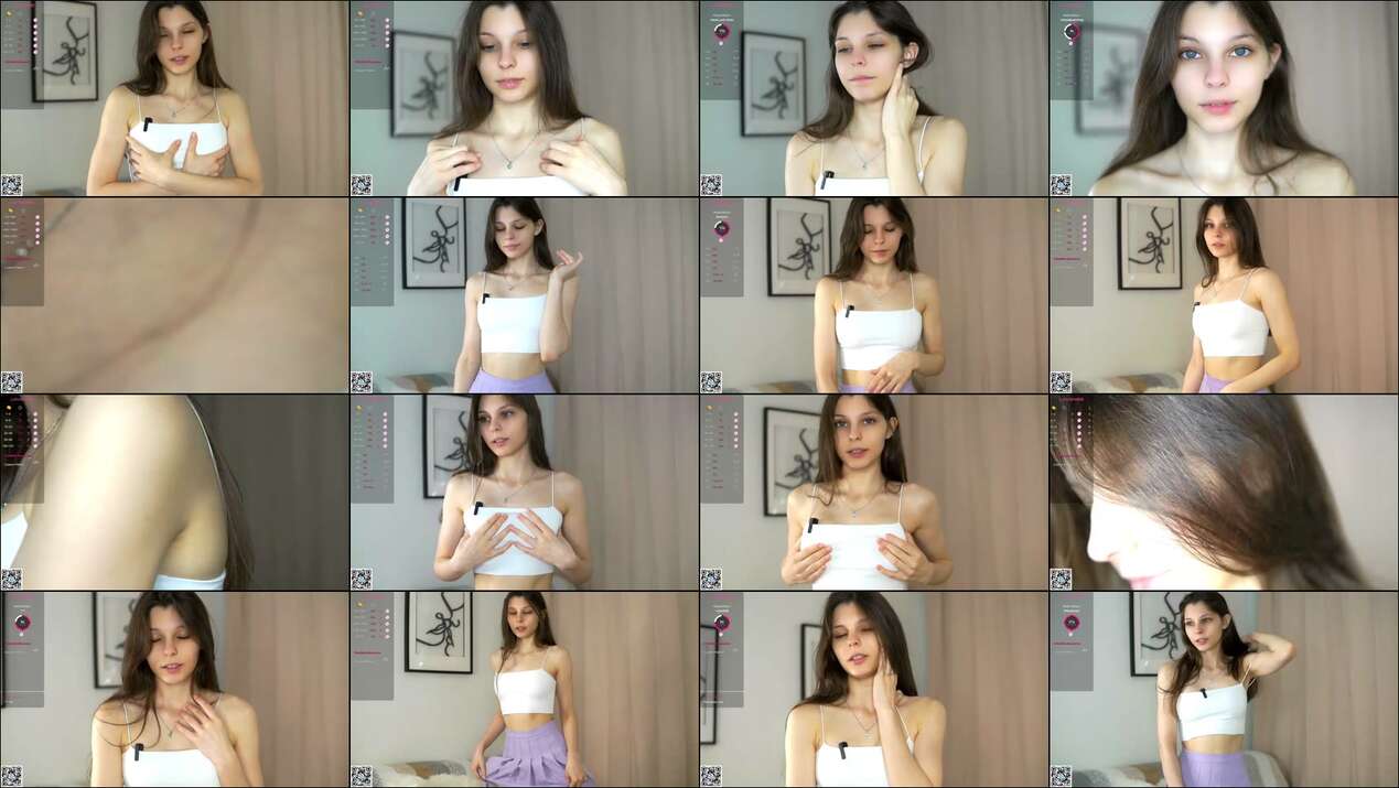 Peek_in_my_windowChaturbate Porn Cam 2024-07-11