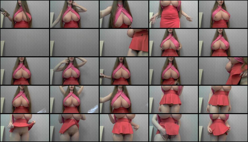Playful_goldieChaturbate Porn Cam 2024-07-11