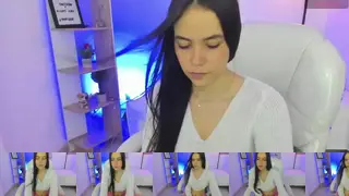 Soffyy__Chaturbate Porn Cam 2024-07-11