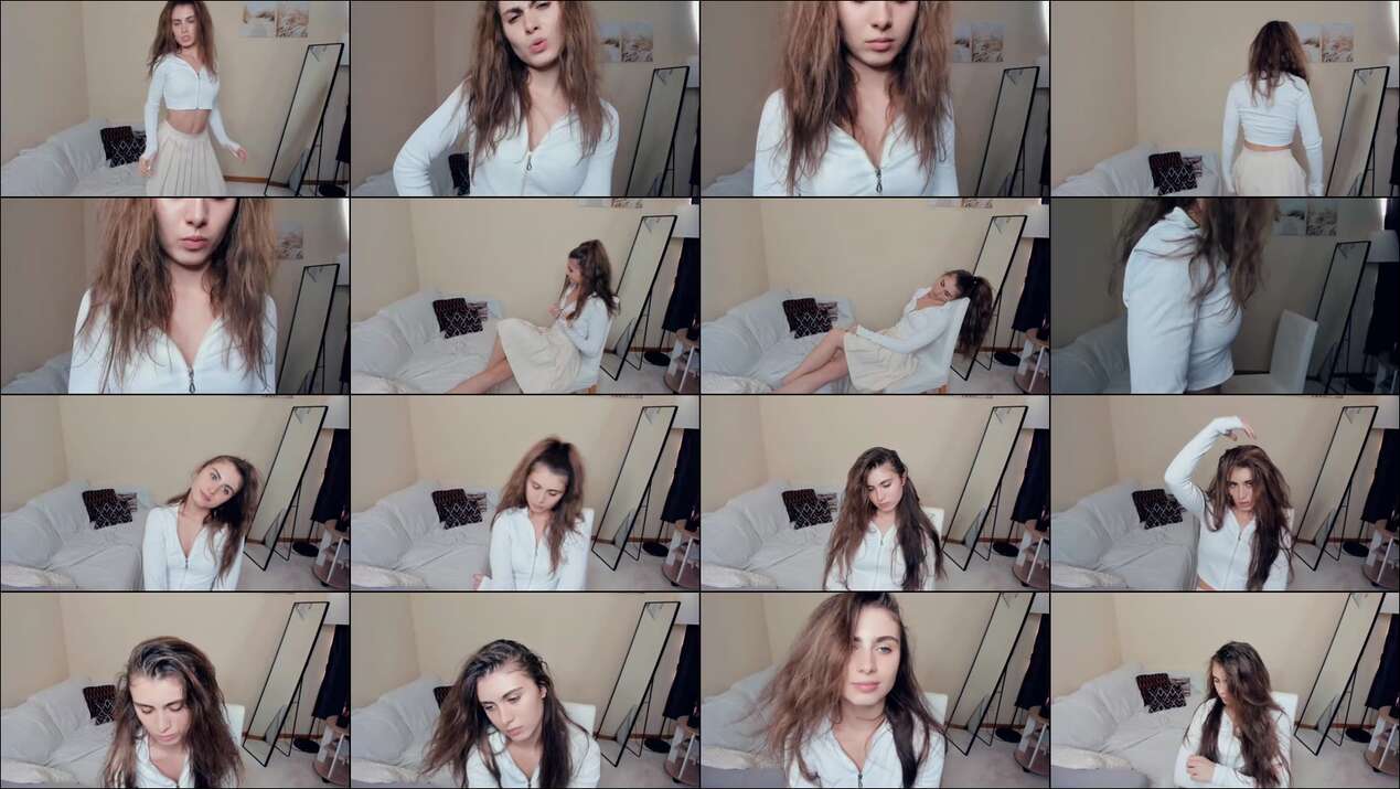 SweetfillingChaturbate Porn Cam 2024-07-11