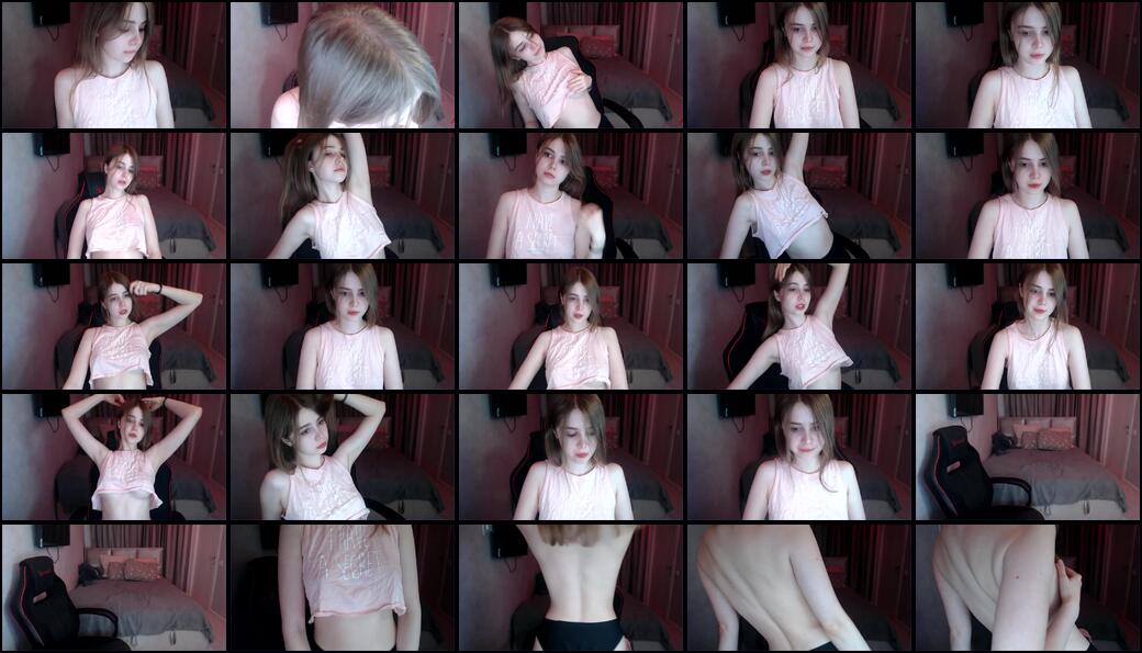TripleprincesChaturbate Porn Cam 2024-07-11