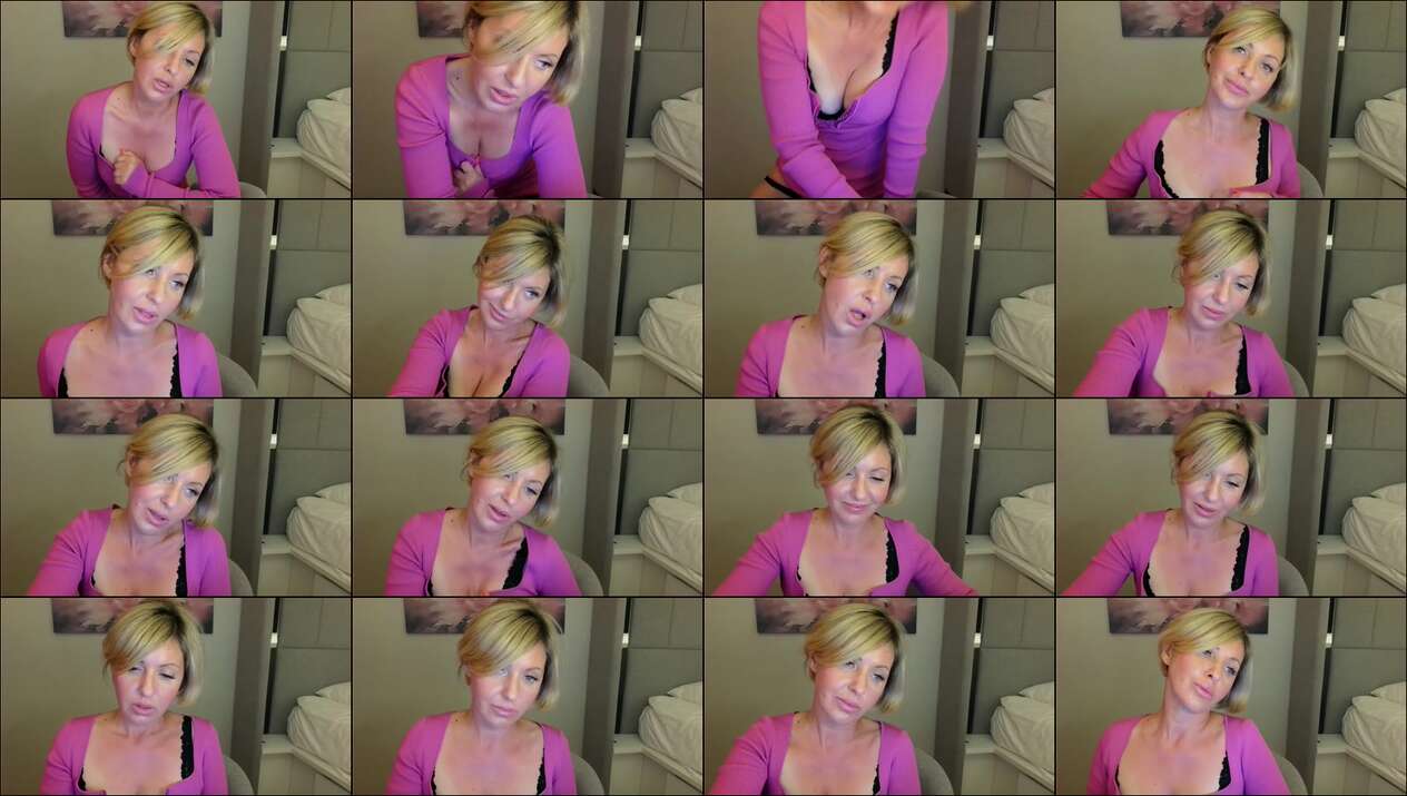 ValeriehughsChaturbate Porn Cam 2024-07-11