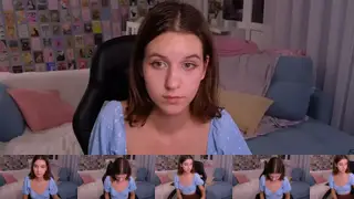 VanessabayerChaturbate Porn Cam 2024-07-11