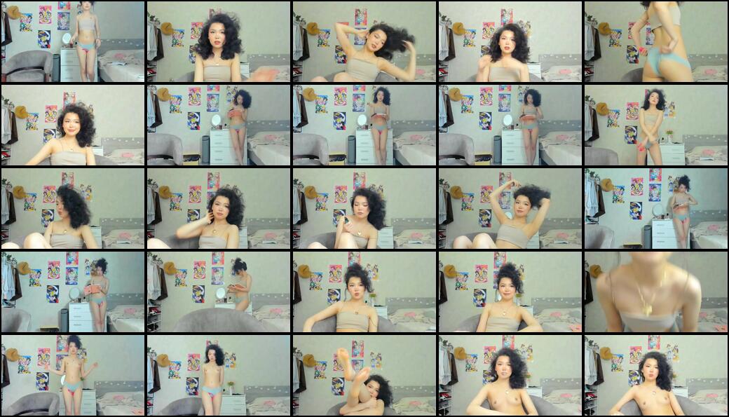 WastforuChaturbate Porn Cam 2024-07-11