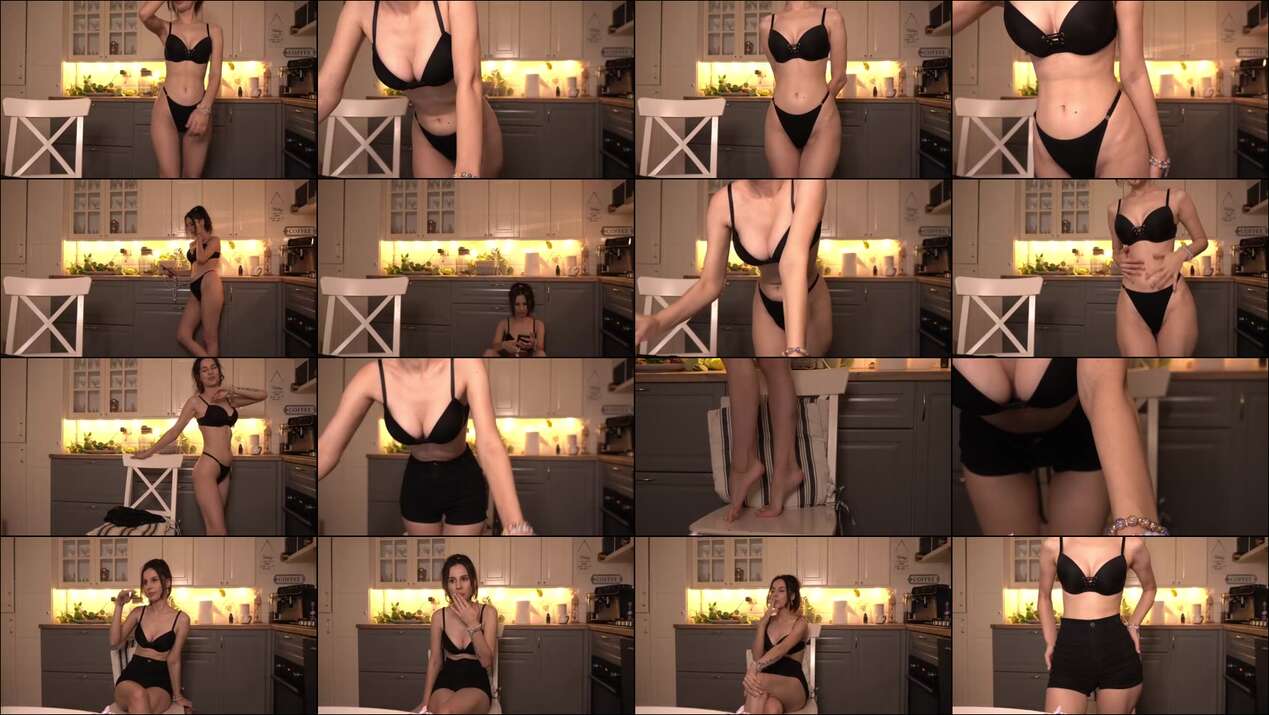 Whats_her_nameChaturbate Porn Cam 2024-07-11
