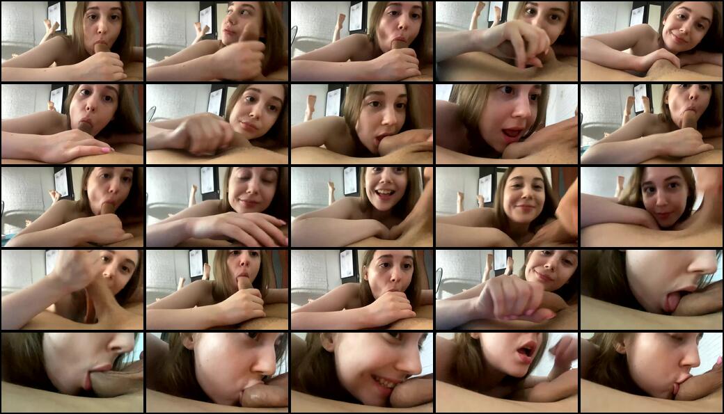 WheremydaydreamChaturbate Porn Cam 2024-07-11