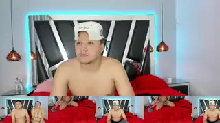 Youth_milfChaturbate Porn Cam 2024-07-11