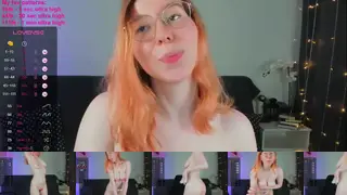 Alice__stillChaturbate Porn Cam 2024-07-12