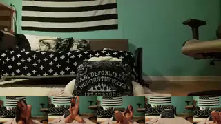 AnabelleleighChaturbate Porn Cam 2024-07-12