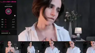 AsecondsoulChaturbate Porn Cam 2024-07-12