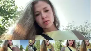Ashleyalex2Chaturbate Porn Cam 2024-07-12