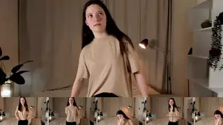 BeckycurvinChaturbate Porn Cam 2024-07-12