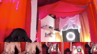 Bianca_and_maxwellChaturbate Porn Cam 2024-07-12