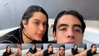DesirableloveChaturbate Porn Cam 2024-07-12