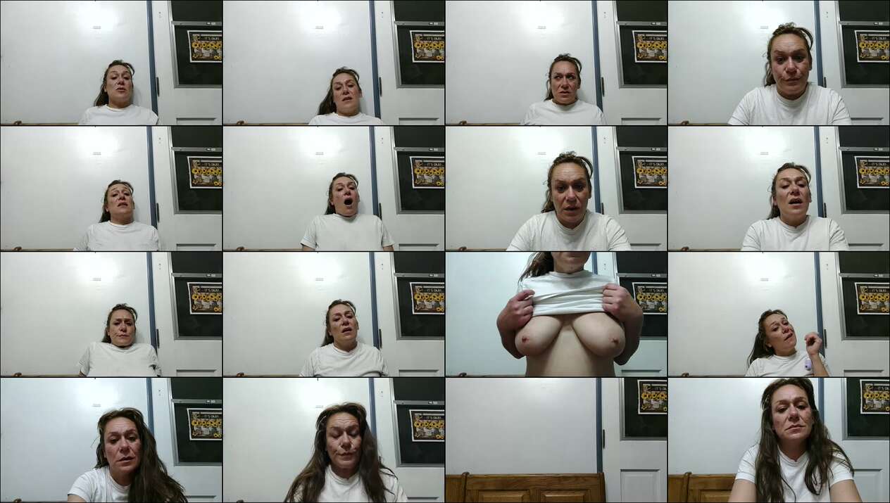 Dirtylittleliar23Chaturbate Porn Cam 2024-07-12