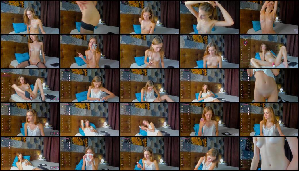 Emma_jhons0nChaturbate Porn Cam 2024-07-12