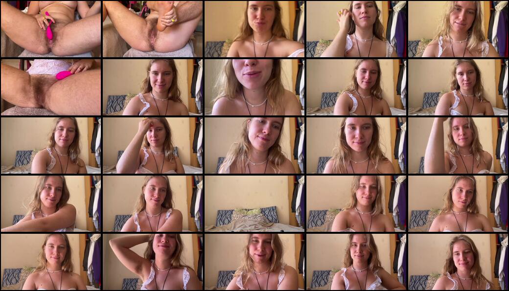 Fluffy_bunnyxxxChaturbate Porn Cam 2024-07-12