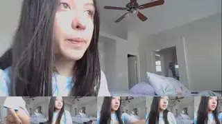 Girlnextdoor702Chaturbate Porn Cam 2024-07-12