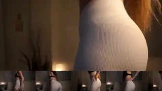 GlamurpurrChaturbate Porn Cam 2024-07-12