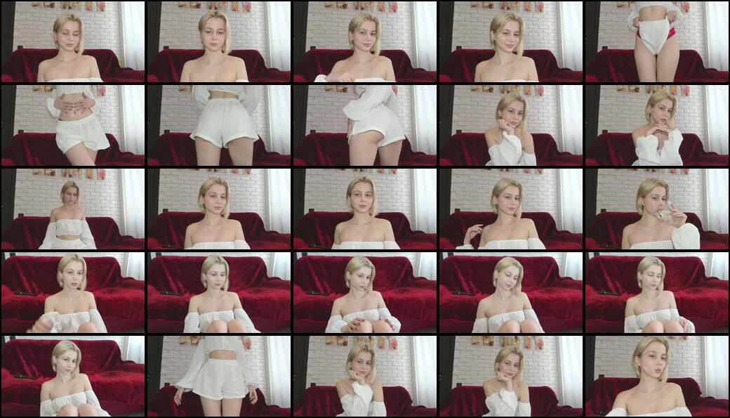 Hi_popsyChaturbate Porn Cam 2024-07-12