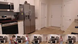 HolihurricaneChaturbate Porn Cam 2024-07-12