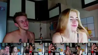 Jeff_ray_Chaturbate Porn Cam 2024-07-12