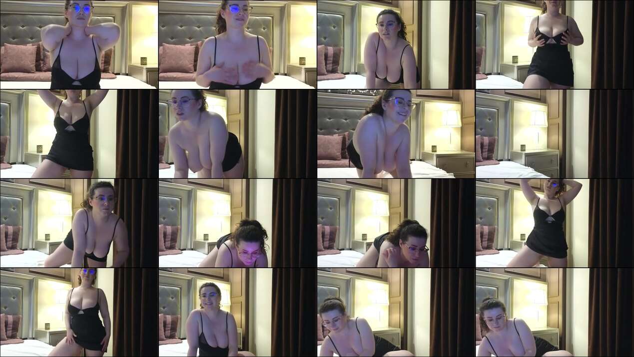 JessykahChaturbate Porn Cam 2024-07-12