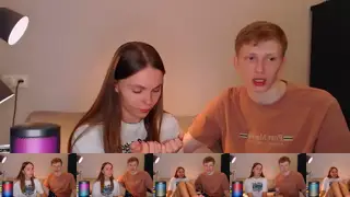JulsweetChaturbate Porn Cam 2024-07-12