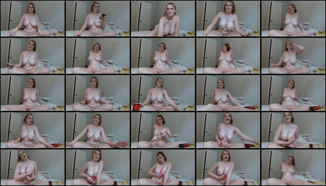 Kelseyg23Chaturbate Porn Cam 2024-07-12