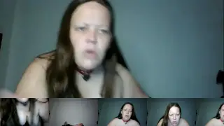 MeridanandmorganeChaturbate Porn Cam 2024-07-12