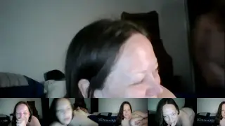 MeridanandmorganeChaturbate Porn Cam 2024-07-12