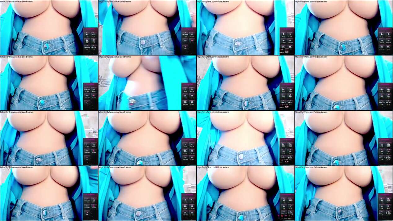 MisterylandChaturbate Porn Cam 2024-07-12