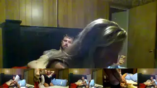 MrnmrswhiteChaturbate Porn Cam 2024-07-12