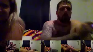 MrnmrswhiteChaturbate Porn Cam 2024-07-12