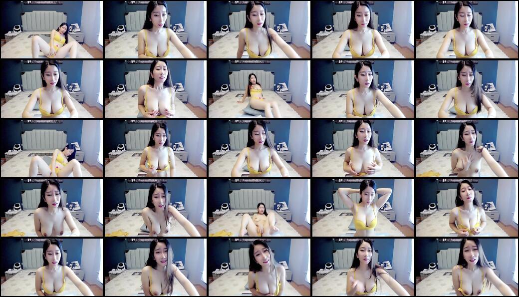 Nicekseya1Chaturbate Porn Cam 2024-07-12