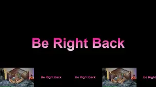 Oh_lovely_girlChaturbate Porn Cam 2024-07-12