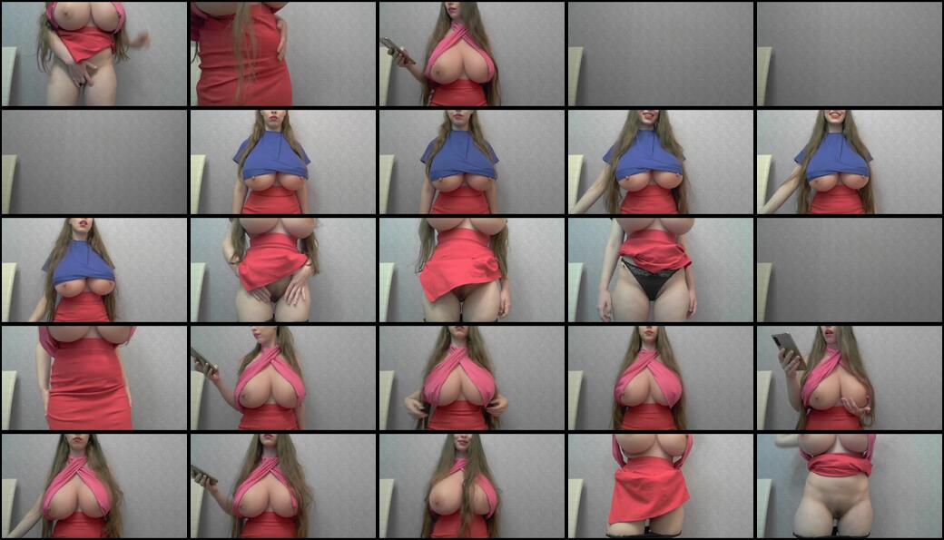 Playful_goldieChaturbate Porn Cam 2024-07-12