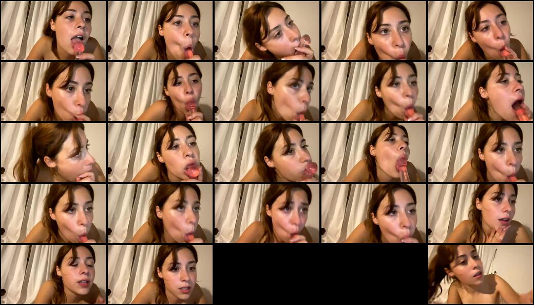Pretty_in_p1nkChaturbate Porn Cam 2024-07-12