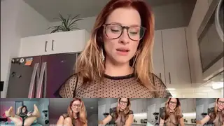 SaraloveraysChaturbate Porn Cam 2024-07-12