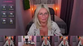 Scarlett_maiChaturbate Porn Cam 2024-07-12