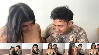 Tyler_miaChaturbate Porn Cam 2024-07-12