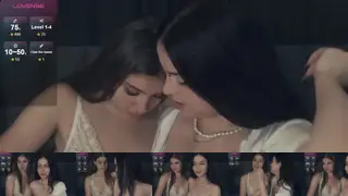 Vivid_girlsChaturbate Porn Cam 2024-07-12