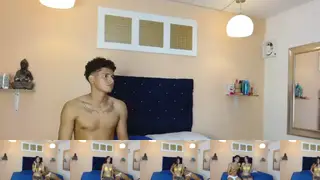 Zoey_chris_xesChaturbate Porn Cam 2024-07-12