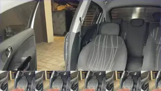 Zt0_Chaturbate Porn Cam 2024-07-12
