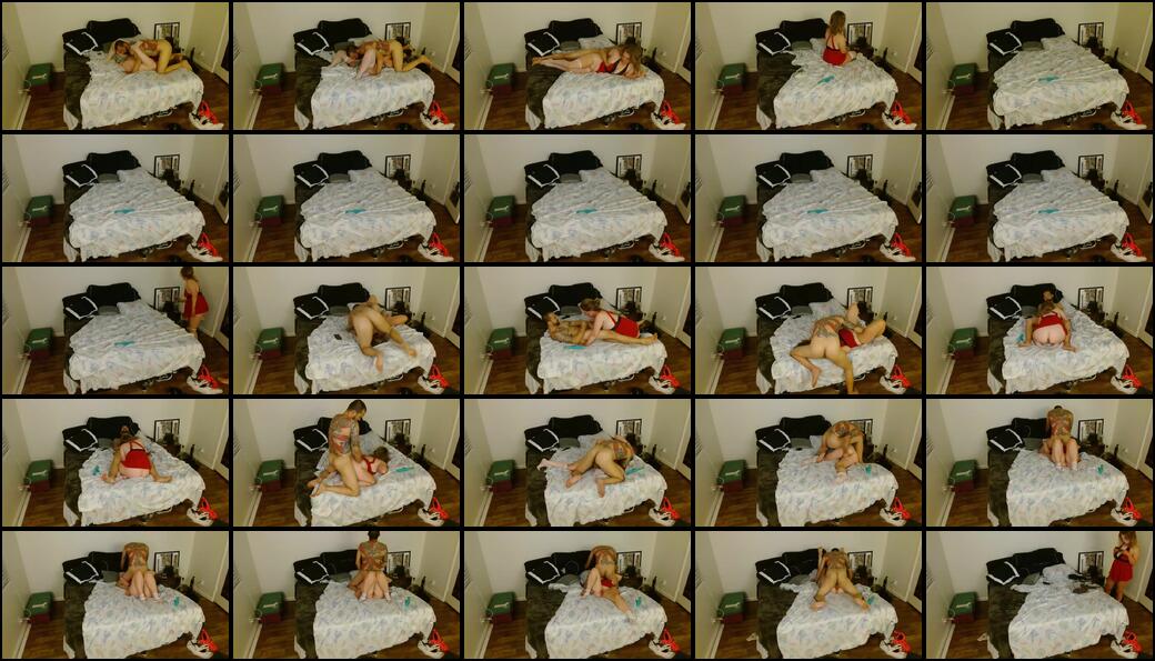 420kinkyfunChaturbate Porn Cam 2024-07-13