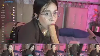 Adaaraa_Chaturbate Porn Cam 2024-07-13