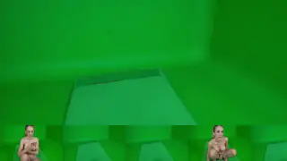 AnnemanifiqueChaturbate Porn Cam 2024-07-13
