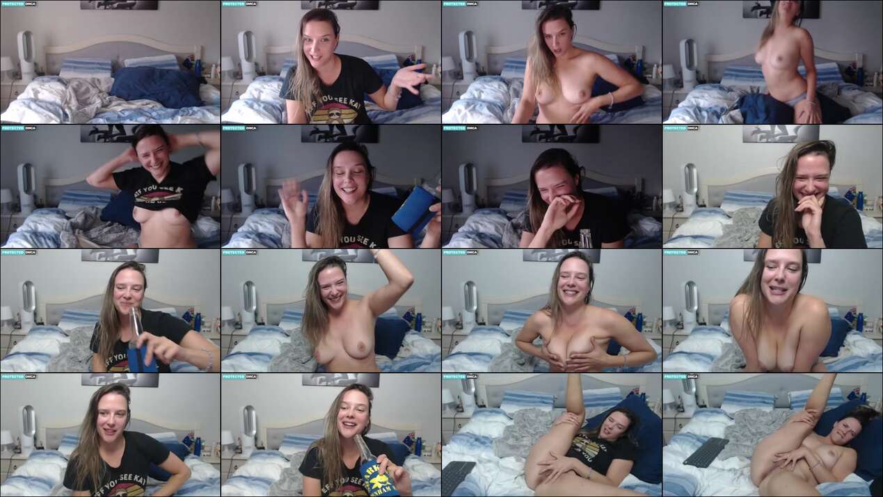 BluexstaceyChaturbate Porn Cam 2024-07-13
