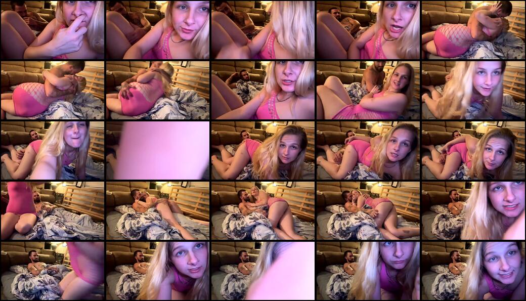 Buckshottt27Chaturbate Porn Cam 2024-07-13