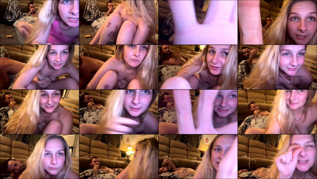 Buckshottt27Chaturbate Porn Cam 2024-07-13
